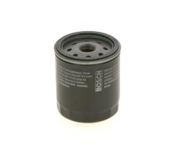 Filtr oleju Bosch 0451103227