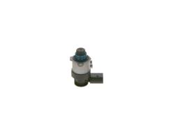 Zawór regulujący, ilość paliwa (system Common Rail) Bosch 1462C00993