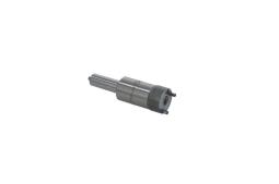 Zestaw naprawczy, dysza wtryskowa Bosch H105019039