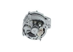 Alternator Bosch 1986A01765