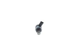 Zawór regulacji ciśnienia, system common-rail Bosch 0281006464