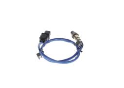 Sonda lambda Bosch 0258017527