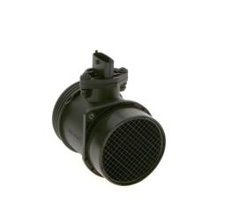 Przepływomierz masowy powietrza Bosch 0280218146