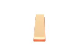Filtr powietrza BOSCH 1457433592