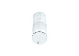 Filtr paliwa Bosch F026402220