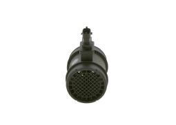 Przepływomierz masowy powietrza Bosch 0281002683
