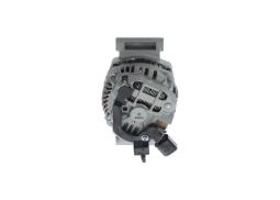 Alternator Bosch 1986A01208