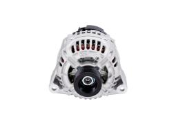 Alternator Bosch 1986A00846