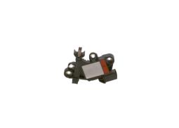 Regulator napięcia Bosch 1986AE0044