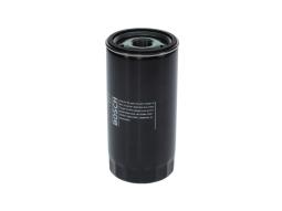 Filtr oleju Bosch F026407296