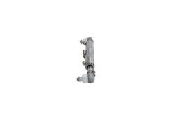 Cylinder roboczy, wspomaganie układu kierowniczego Bosch KS00002381
