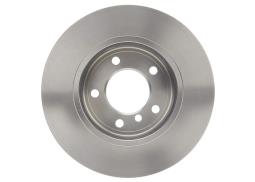 Tarcza hamulcowa Bosch 0986479S32