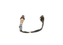 Sonda lambda Bosch 0258006546