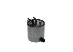 Filtr paliwa Bosch F026402072