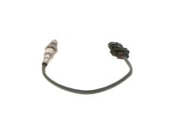 Sonda lambda Bosch 0258030289