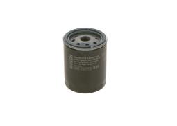 Filtr oleju Bosch 0451103232