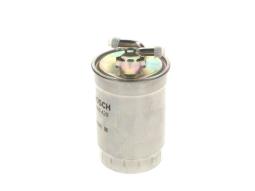 Filtr paliwa Bosch 0450906429