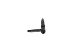 Korpus wtryskiwacza Bosch 0432191254