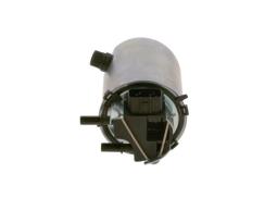 Filtr paliwa Bosch F026402201