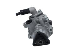 Pompa hydrauliczna, układ kierowniczy Bosch KS02000073