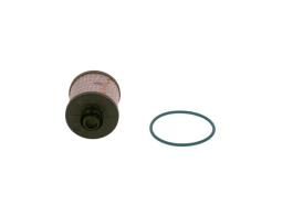 Filtr paliwa Bosch F026402533