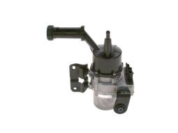 Pompa hydrauliczna, układ kierowniczy Bosch KS00910104