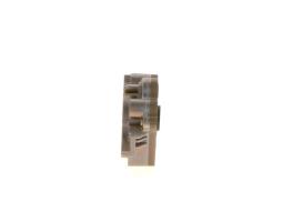 Pompa paliwa Bosch 0440020073