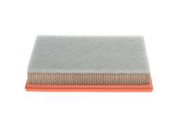 Filtr powietrza Bosch 1457433742