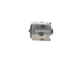 Pompa hydrauliczna, układ kierowniczy Bosch KS00003259