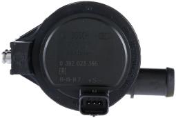 Dodatkowa pompa wody (obieg wody chłodzącej) Bosch 0392023366
