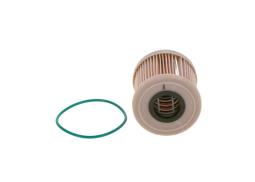Filtr paliwa Bosch 1457030013