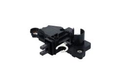 Regulator napięcia Bosch 1986AE0060