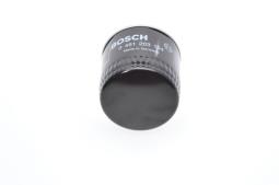 Filtr oleju Bosch 0451203154