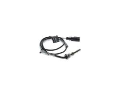 czujnik, temperatura spalin Bosch 0986259213