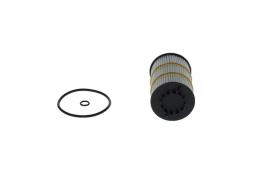 Filtr oleju Bosch F026407313
