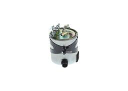 Filtr paliwa Bosch F026402377