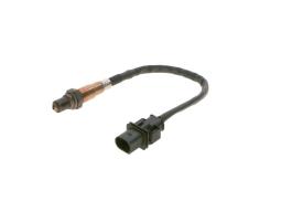 Sonda lambda Bosch 0281004143