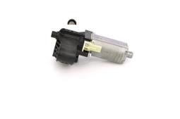 Silnik elektryczny Bosch 0390201941