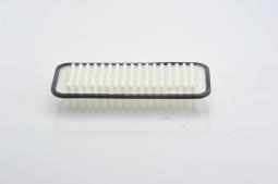 Filtr powietrza Bosch 1457433971