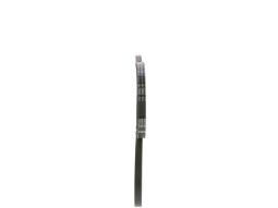 Pasek klinowy Bosch 1987947508