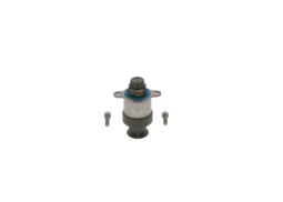 Zawór regulujący, ilość paliwa (system Common Rail) Bosch 1462C00996