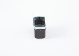 Regulator napięcia Bosch 1986AE0006
