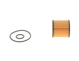 Filtr oleju Bosch F026407098
