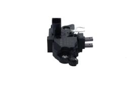Regulator napięcia Bosch 1986AE0155