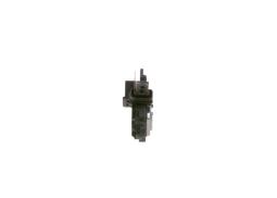 Regulator napięcia Bosch 1986AE0139