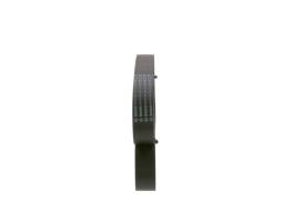 Pasek klinowy wielorowkowy Bosch 1987947396