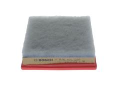 Filtr powietrza Bosch F026400096