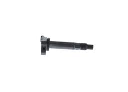 Cewka zapłonowa Bosch 0986AG0501
