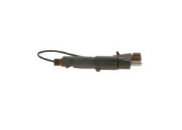 Korpus wtryskiwacza Bosch 0432131803