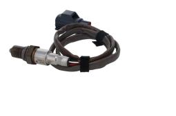 Sonda lambda Bosch 0281004721